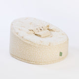 Tutti Bambini Baby Beanbag - Love Cats