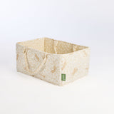 Tutti Bambini Nappy Caddy - Love Cats