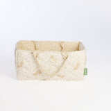 Tutti Bambini Nappy Caddy - Love Cats