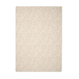 Tutti Bambini Luxury Padded XL Play Mat - Bubble & Terrazzo