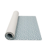 Tutti Bambini Luxury Padded XL Play Mat - Cathedral & Dash