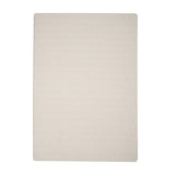 Tutti Bambini Luxury Padded XL Play Mat - Cathedral & Dash