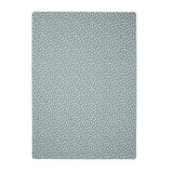 Tutti Bambini Luxury Padded XL Play Mat - Cathedral & Dash