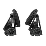 Maxi-Cosi Adorra Luxe Pushchair - Twillic Black