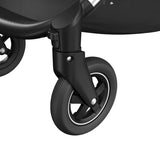 Maxi-Cosi Adorra Luxe Pushchair - Twillic Grey