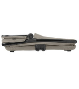 Maxi-Cosi Adorra Luxe Travel System Bundle - Twillic Truffle