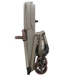 Maxi-Cosi Fame Cabin Complete Pram - Sapphire Sand