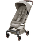 Maxi-Cosi Fame Cabin Complete Pram - Sapphire Sand