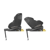 Maxi-Cosi Beryl Group 0+/1/2 - Authentic Black