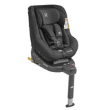 Maxi-Cosi Beryl Group 0+/1/2 - Authentic Black