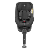 Maxi-Cosi Beryl Group 0+/1/2 - Authentic Black