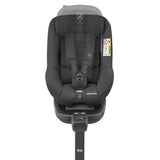 Maxi-Cosi Beryl Group 0+/1/2 - Authentic Black