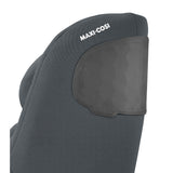 Maxi-Cosi Beryl Group 0+/1/2 - Authentic Graphite