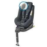 Maxi-Cosi Beryl Group 0+/1/2 - Authentic Graphite