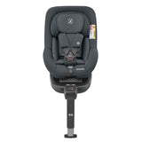 Maxi-Cosi Beryl Group 0+/1/2 - Authentic Graphite