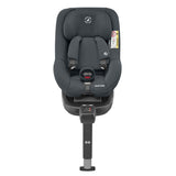 Maxi-Cosi Beryl Group 0+/1/2 - Authentic Graphite