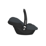 Maxi-Cosi Cabriofix I-Size & Cabriofix I-Size Base - Essential Graphite