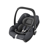 maxi-cosi-cabriofix-isize-essential-graphite-1.jpg