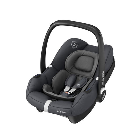 maxi-cosi-cabriofix-isize-essential-graphite-1.jpg