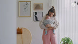 Maxi-Cosi Cassia Swing - Beyond Graphite