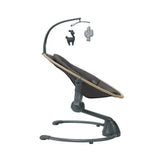 Maxi-Cosi Cassia Swing - Beyond Graphite