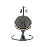 Maxi-Cosi Cassia Swing - Beyond Graphite