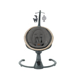 Maxi-Cosi Cassia Swing - Beyond Graphite