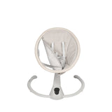 Maxi-Cosi Cassia Swing - Classic Beige