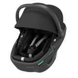 Maxi-Cosi Coral 360 - Essential Black