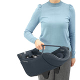 Maxi-Cosi Coral 360 - Essential Graphite