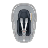 Maxi-Cosi Coral 360 - Essential Graphite