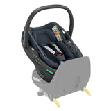 Maxi-Cosi Coral 360 - Essential Graphite