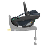 Maxi-Cosi Coral 360 - Essential Graphite
