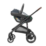 Maxi-Cosi Coral 360 - Essential Graphite