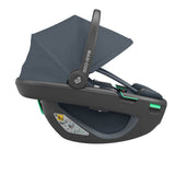 Maxi-Cosi Coral 360 - Essential Graphite
