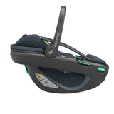Maxi-Cosi Coral 360 - Essential Graphite