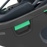 Maxi-Cosi Coral 360 - Essential Graphite