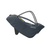 Maxi-Cosi Coral 360 - Essential Graphite