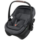 Maxi-Cosi Coral Slide Pro - Moon Graphite