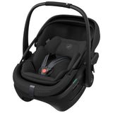 Maxi-Cosi Coral Slide Pro - Onyx Black