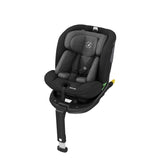 Maxi-Cosi Emerald i-Size - Authentic Black