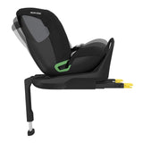 Maxi-Cosi Emerald i-Size - Authentic Black