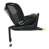 Maxi-Cosi Emerald i-Size - Authentic Black 2