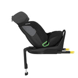 Maxi-Cosi Emerald i-Size - Authentic Black 3