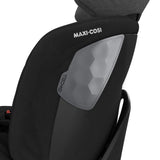 Maxi-Cosi Emerald i-Size - Authentic Black