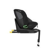 Maxi-Cosi Emerald i-Size - Authentic Black 9