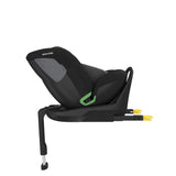 Maxi-Cosi Emerald i-Size - Authentic Black