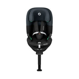 Maxi-Cosi Emerald S - Tonal Black