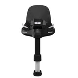 Maxi-Cosi FamilyFix 360 Pro Isofix Base