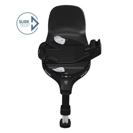 Maxi-Cosi FamilyFix 360 Pro Isofix Base 7